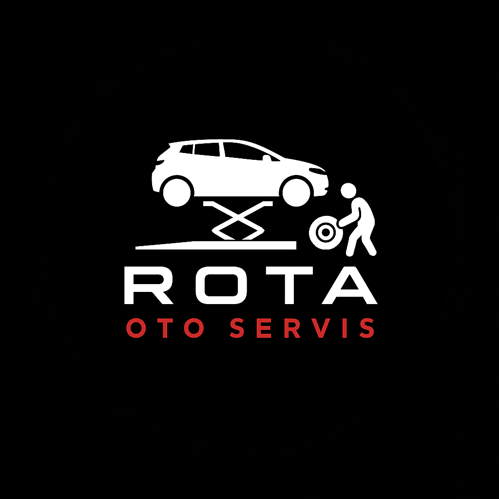 Rota-Oto